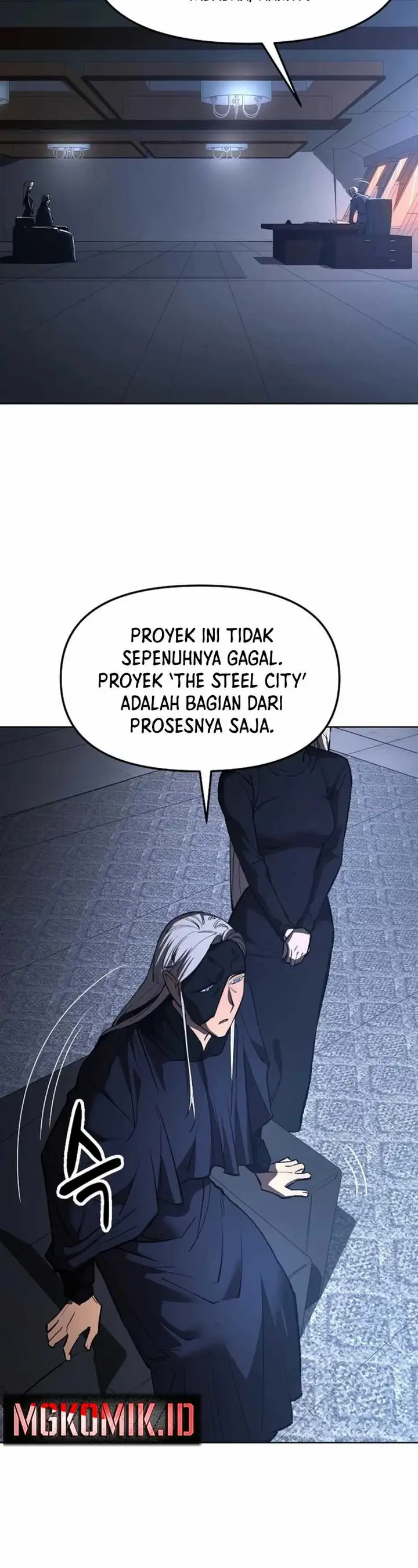 image-komik-cosmic-heavenly-demon-3077-chapter-18-44/66