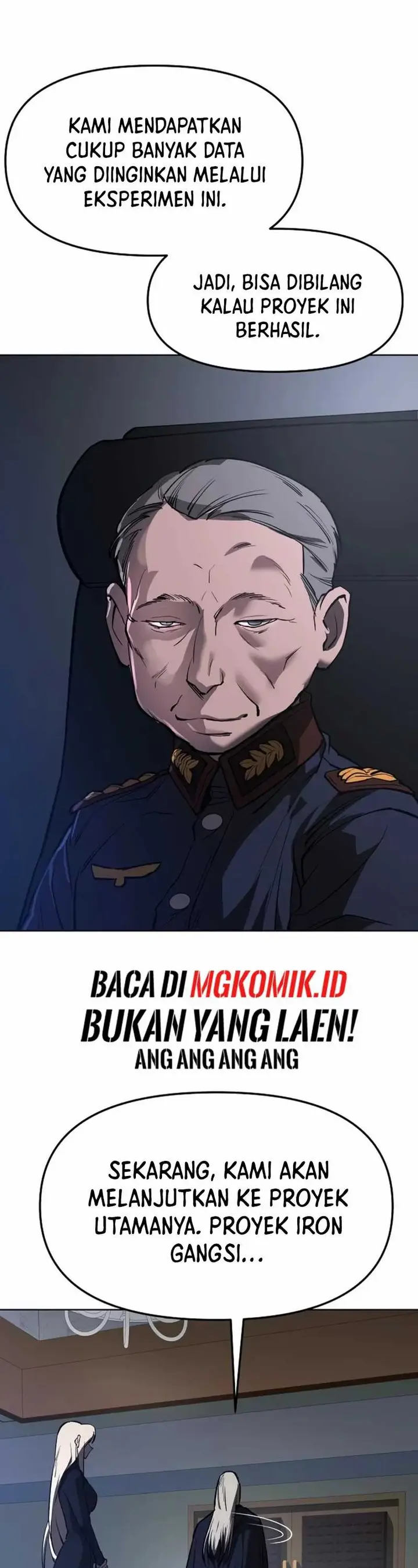 image-komik-cosmic-heavenly-demon-3077-chapter-18-45/66