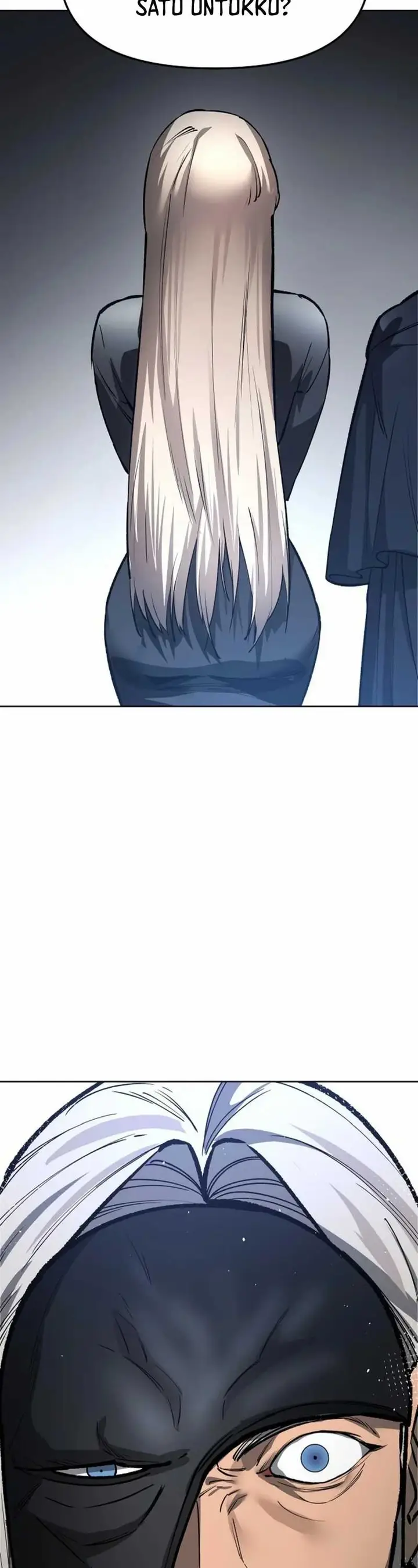 image-komik-cosmic-heavenly-demon-3077-chapter-18-47/66