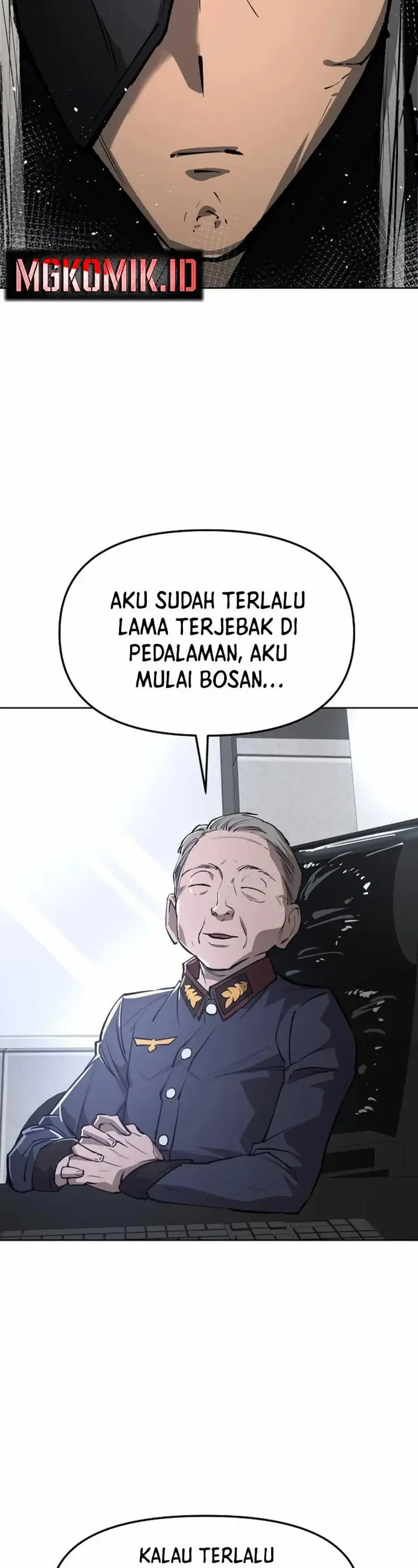 image-komik-cosmic-heavenly-demon-3077-chapter-18-48/66