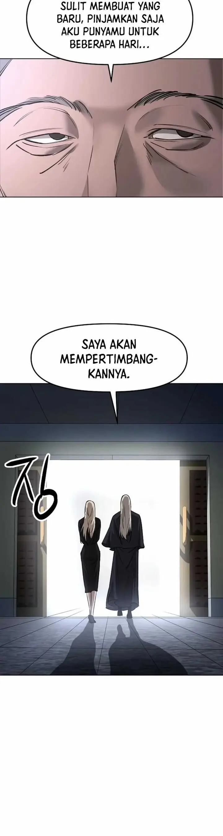 image-komik-cosmic-heavenly-demon-3077-chapter-18-49/66