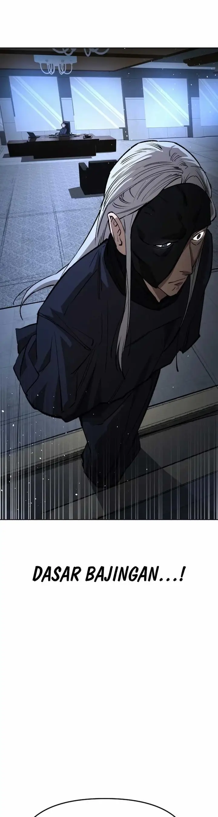 image-komik-cosmic-heavenly-demon-3077-chapter-18-50/66