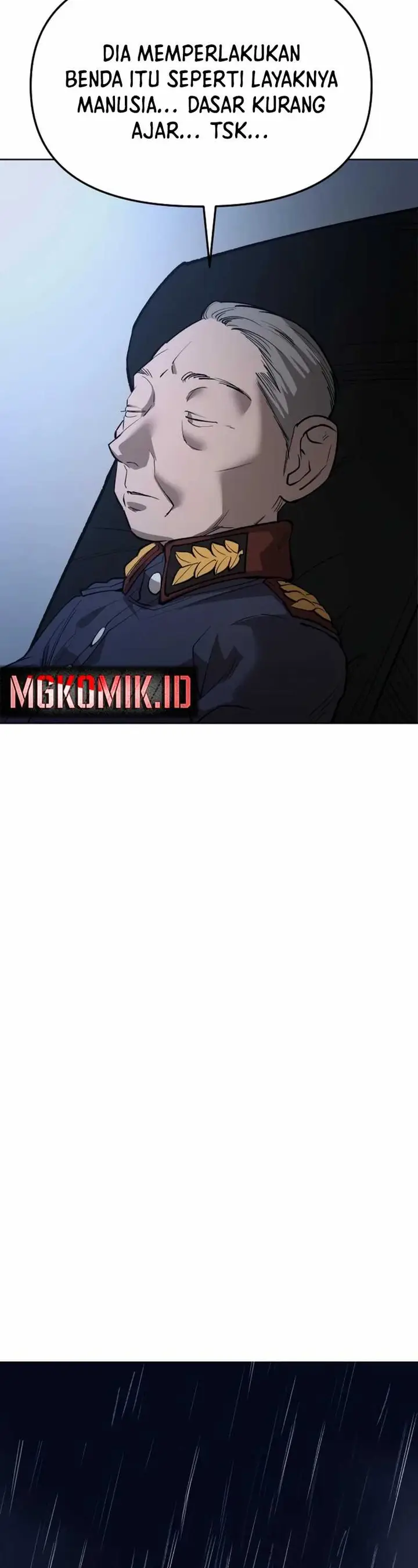 image-komik-cosmic-heavenly-demon-3077-chapter-18-51/66