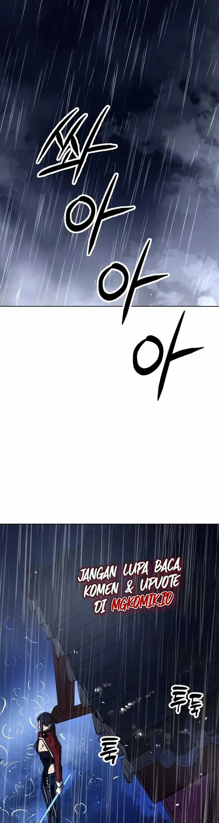 image-komik-cosmic-heavenly-demon-3077-chapter-18-52/66