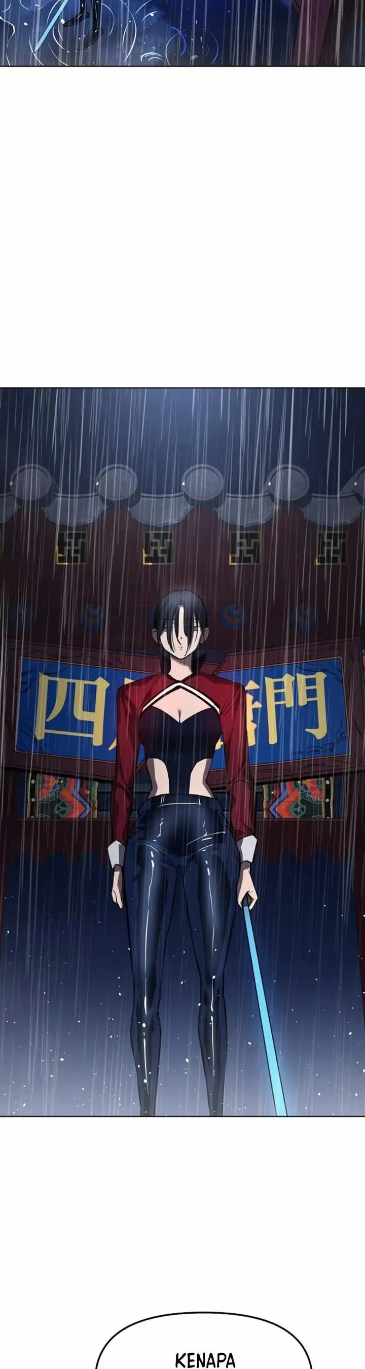 image-komik-cosmic-heavenly-demon-3077-chapter-18-53/66