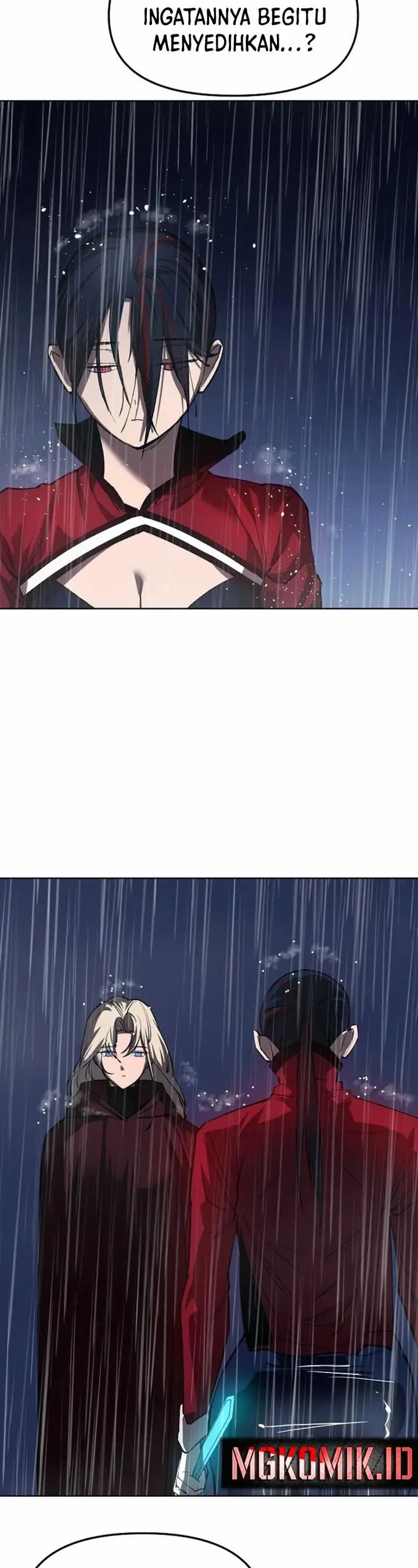 image-komik-cosmic-heavenly-demon-3077-chapter-18-54/66