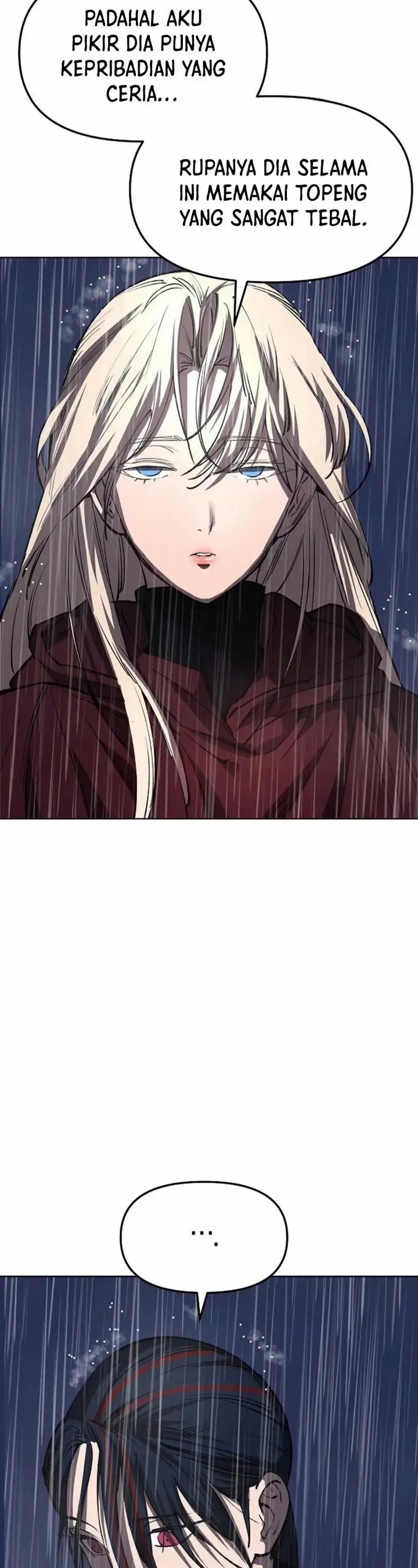 image-komik-cosmic-heavenly-demon-3077-chapter-18-55/66