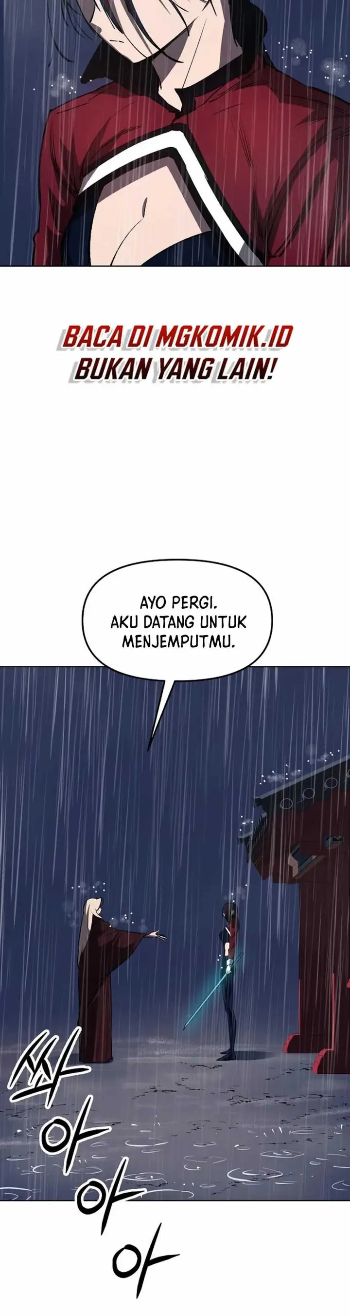 image-komik-cosmic-heavenly-demon-3077-chapter-18-56/66