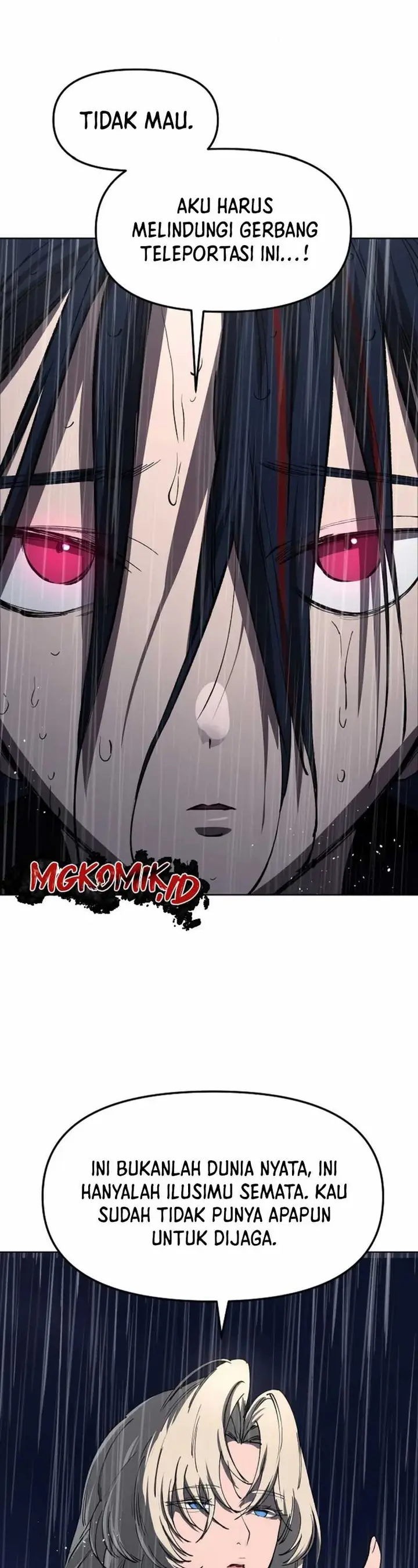 image-komik-cosmic-heavenly-demon-3077-chapter-18-57/66