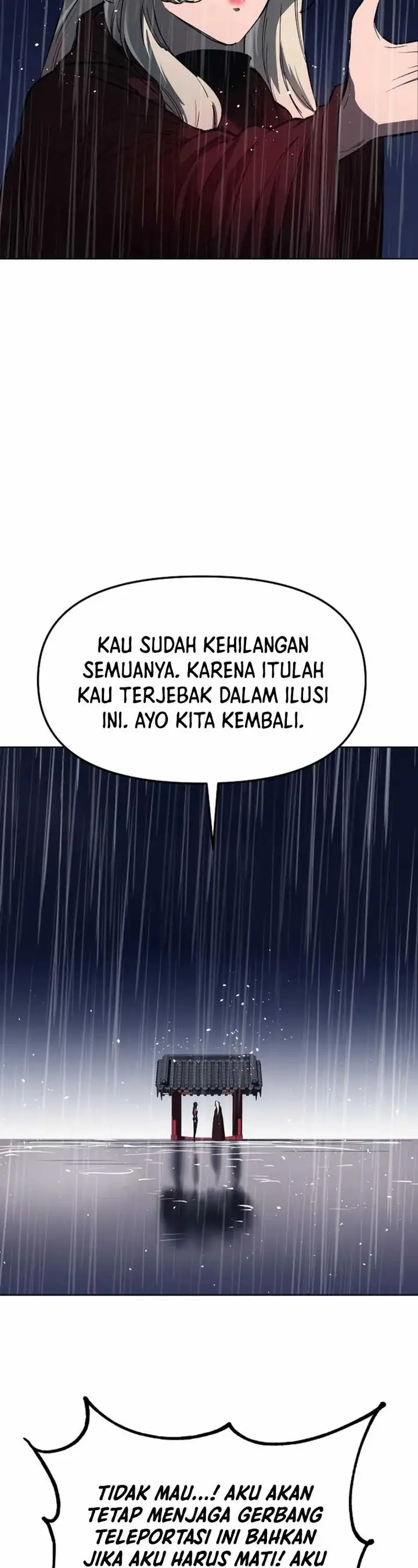 image-komik-cosmic-heavenly-demon-3077-chapter-18-58/66
