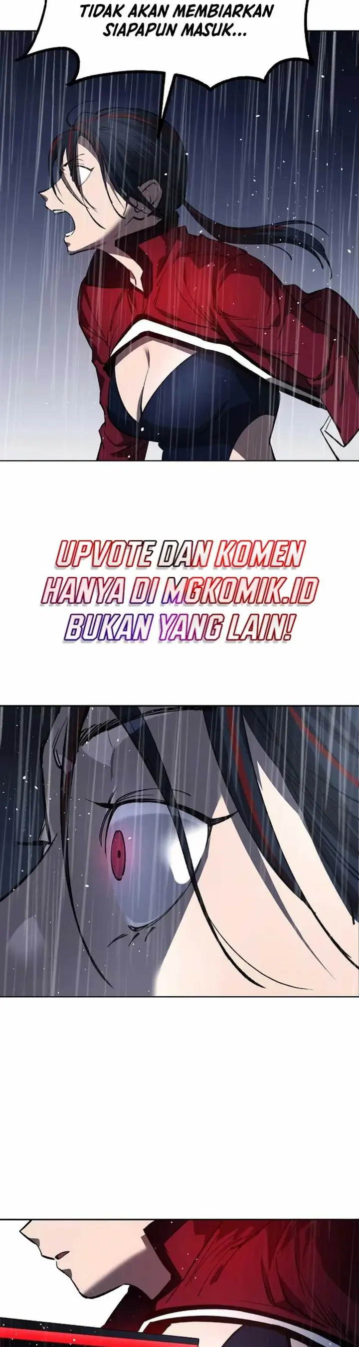 image-komik-cosmic-heavenly-demon-3077-chapter-18-59/66