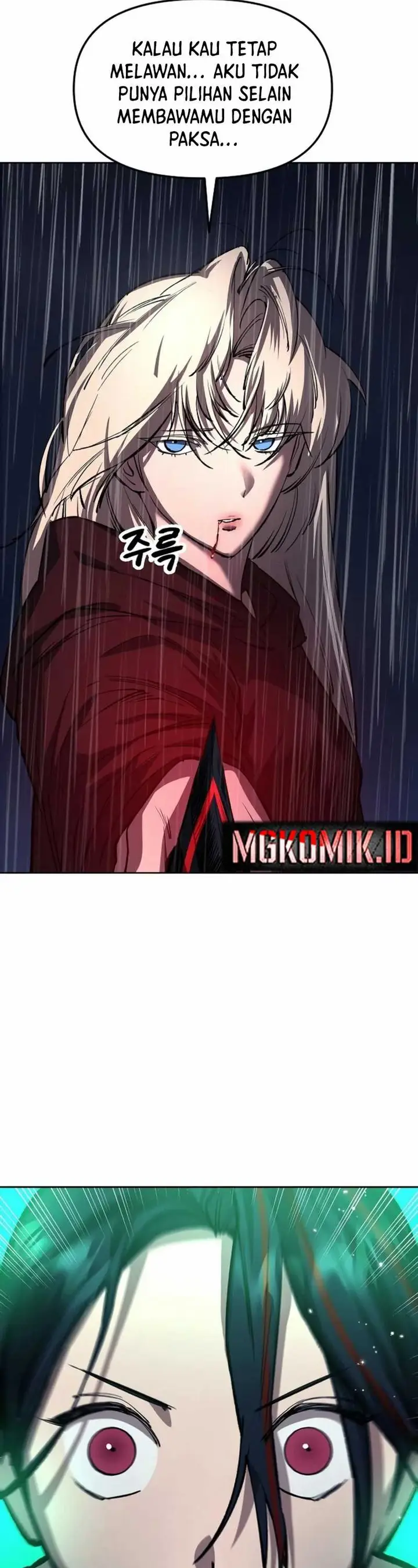 image-komik-cosmic-heavenly-demon-3077-chapter-18-61/66