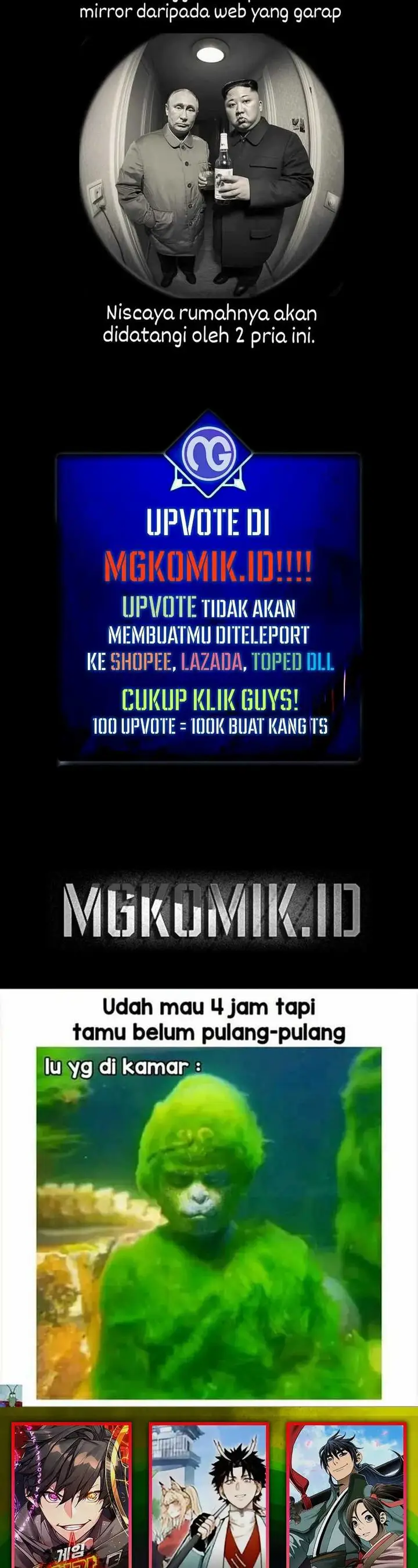 image-komik-cosmic-heavenly-demon-3077-chapter-18-63/66