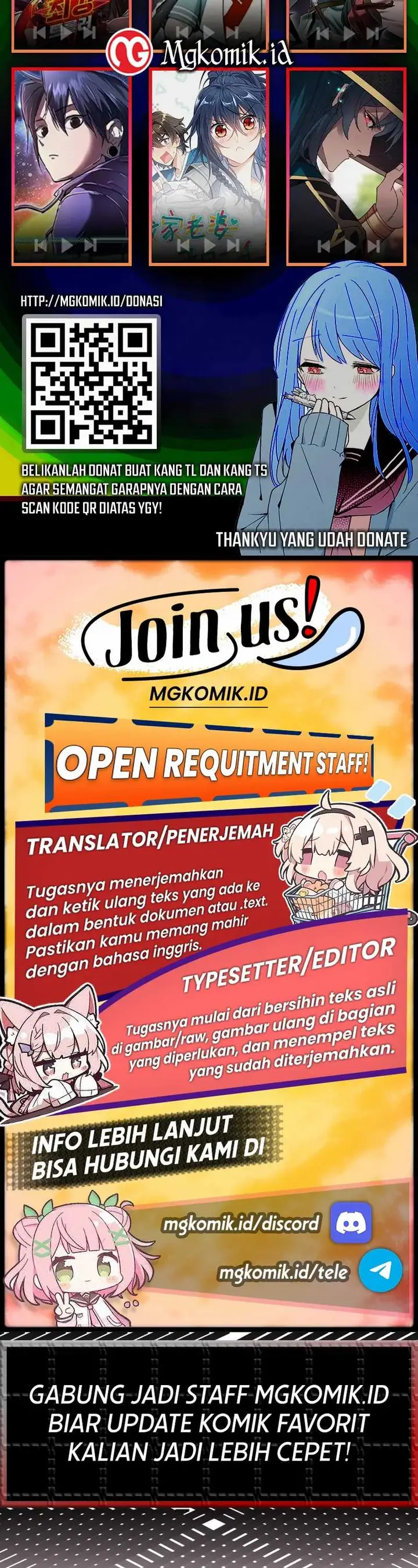 image-komik-cosmic-heavenly-demon-3077-chapter-18-64/66