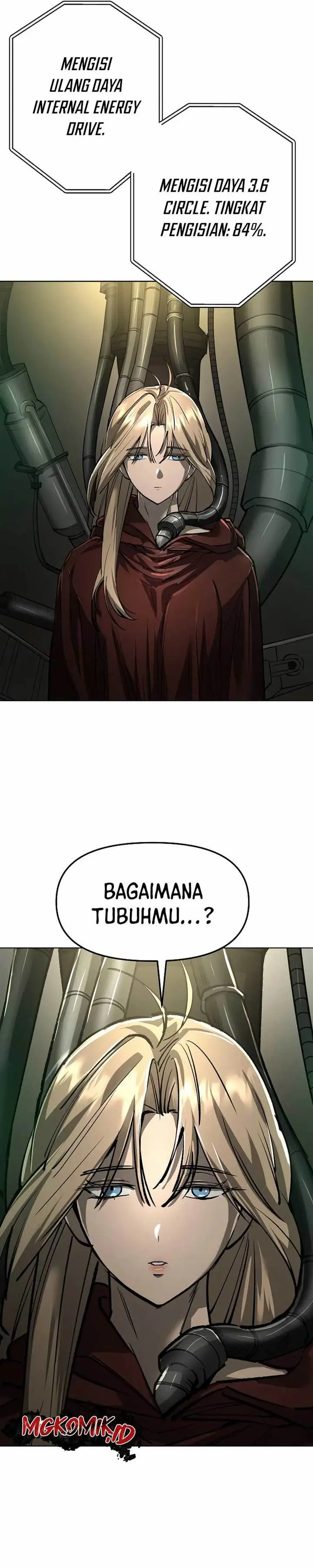 image-komik-cosmic-heavenly-demon-3077-chapter-19-1/52