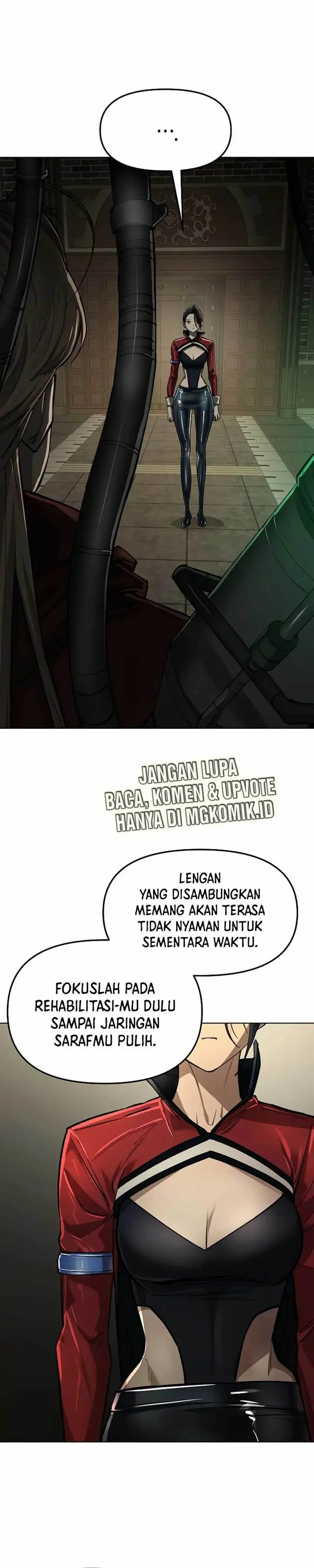image-komik-cosmic-heavenly-demon-3077-chapter-19-2/52