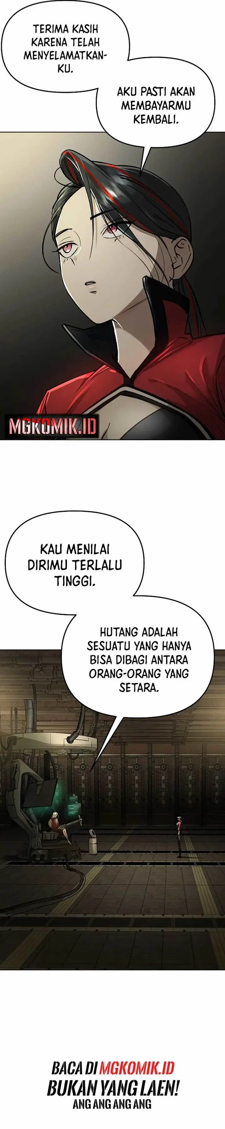 image-komik-cosmic-heavenly-demon-3077-chapter-19-3/52