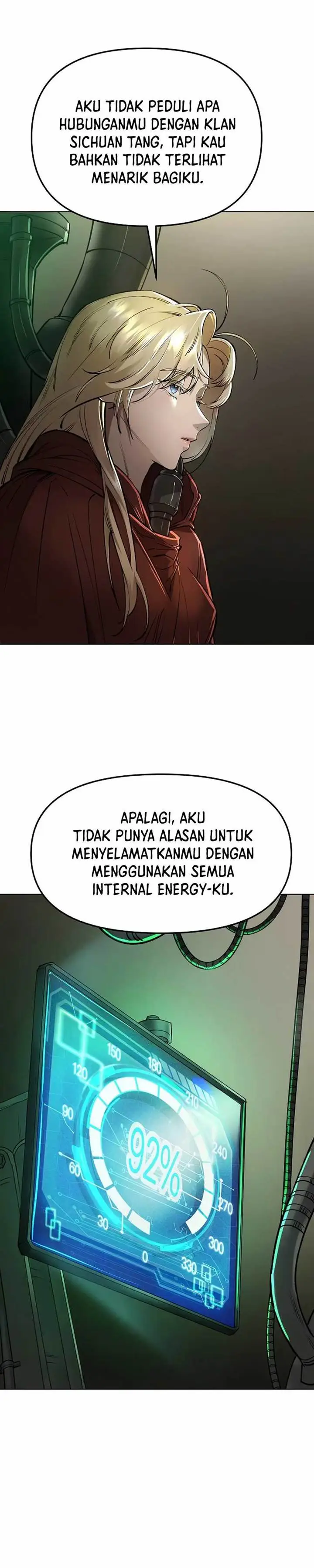 image-komik-cosmic-heavenly-demon-3077-chapter-19-4/52