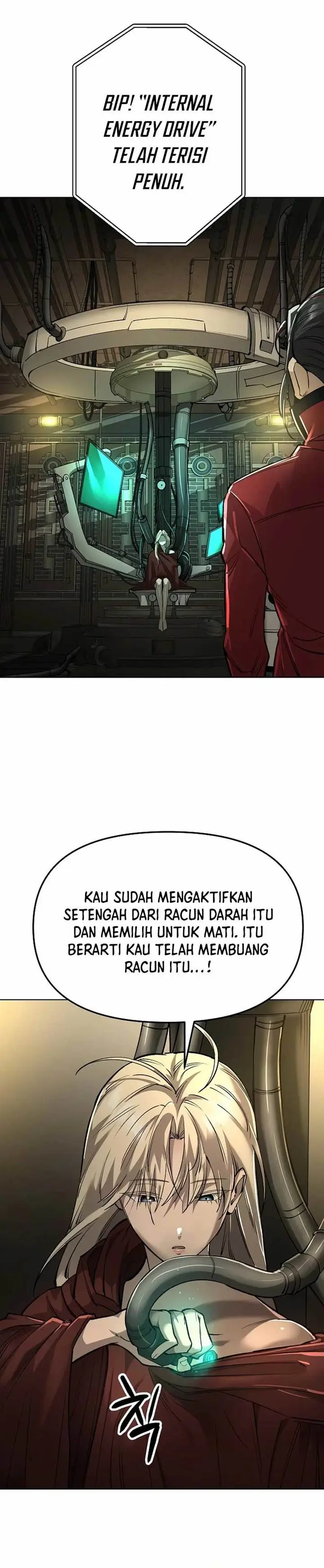 image-komik-cosmic-heavenly-demon-3077-chapter-19-8/52