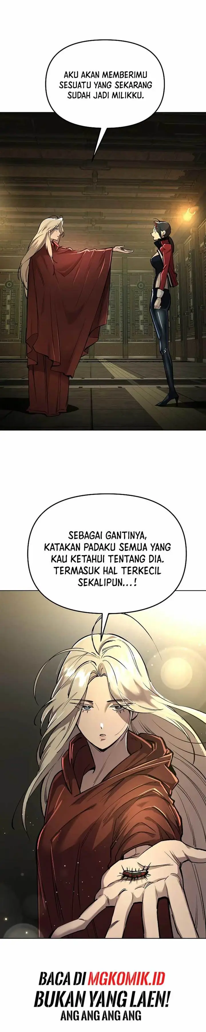 image-komik-cosmic-heavenly-demon-3077-chapter-19-10/52