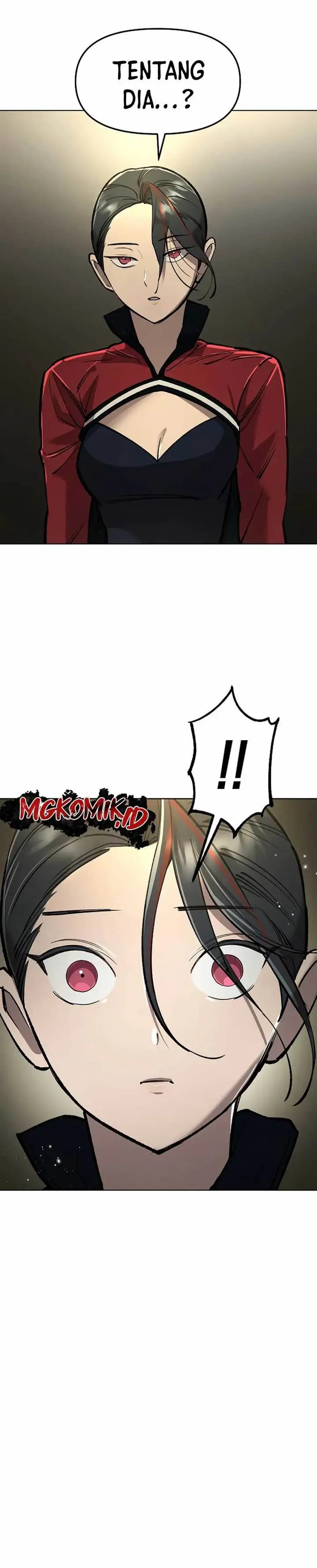 image-komik-cosmic-heavenly-demon-3077-chapter-19-11/52