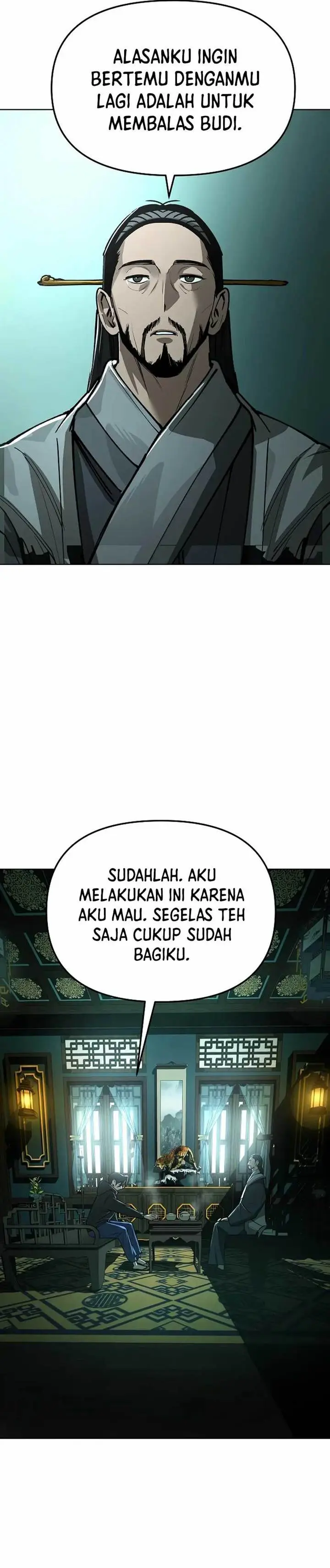 image-komik-cosmic-heavenly-demon-3077-chapter-19-13/52