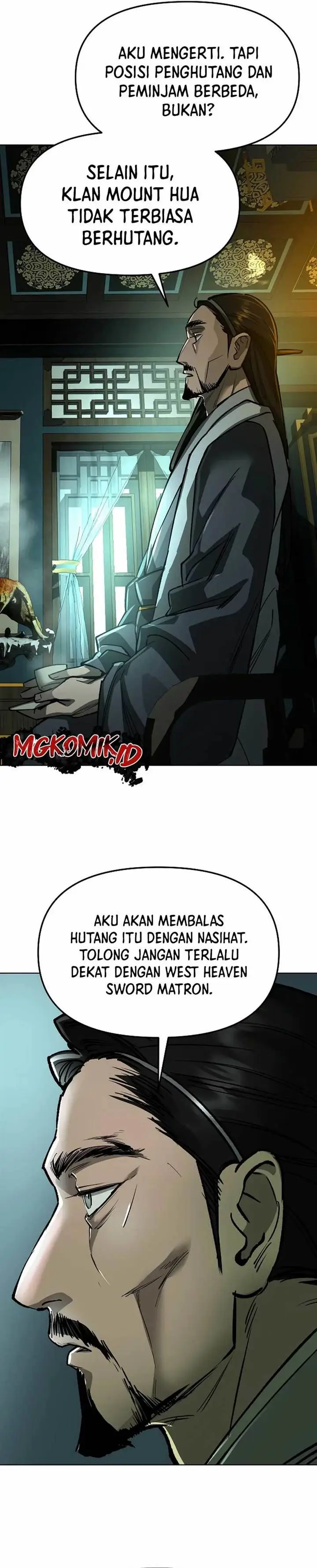 image-komik-cosmic-heavenly-demon-3077-chapter-19-14/52