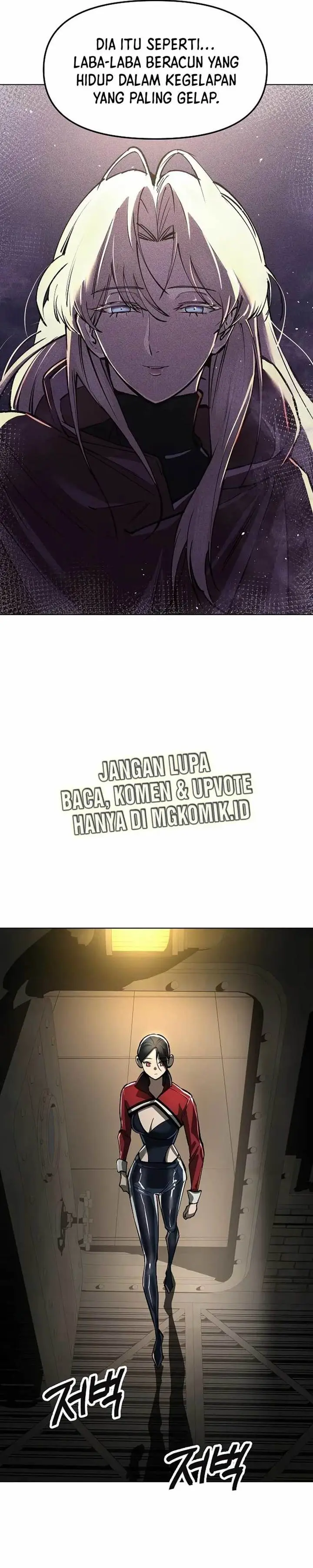 image-komik-cosmic-heavenly-demon-3077-chapter-19-15/52