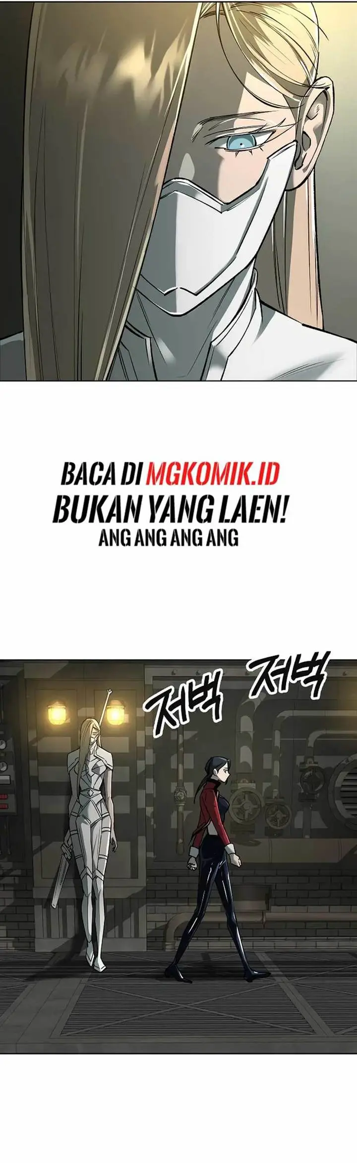 image-komik-cosmic-heavenly-demon-3077-chapter-19-17/52