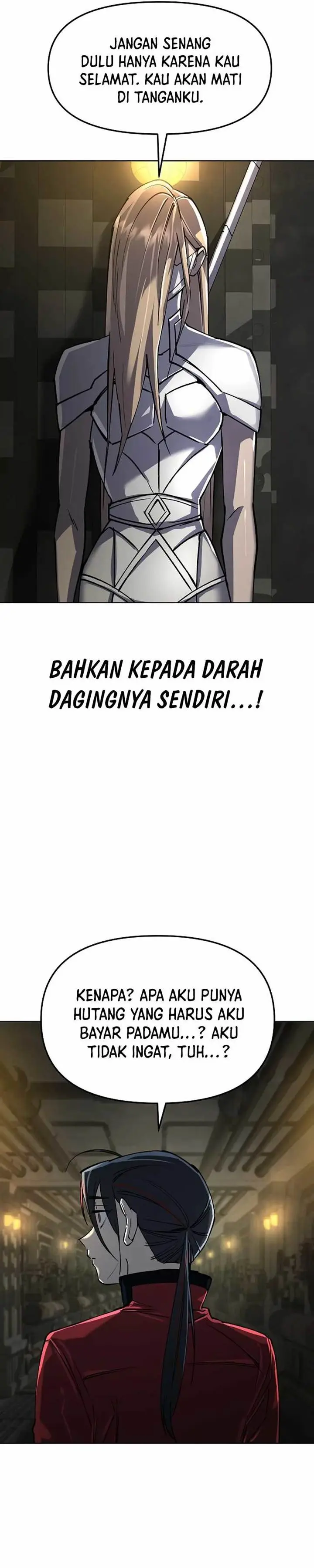 image-komik-cosmic-heavenly-demon-3077-chapter-19-18/52