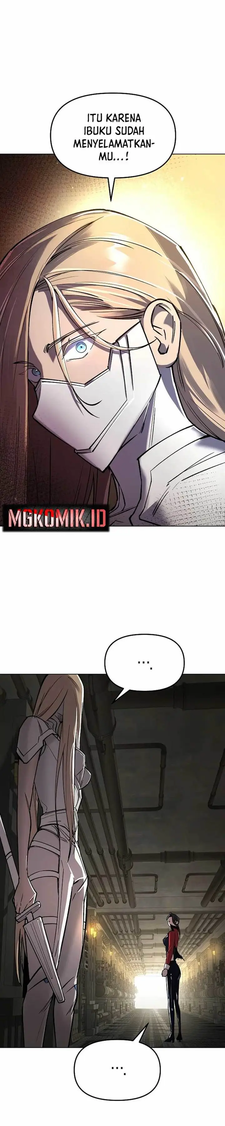 image-komik-cosmic-heavenly-demon-3077-chapter-19-19/52
