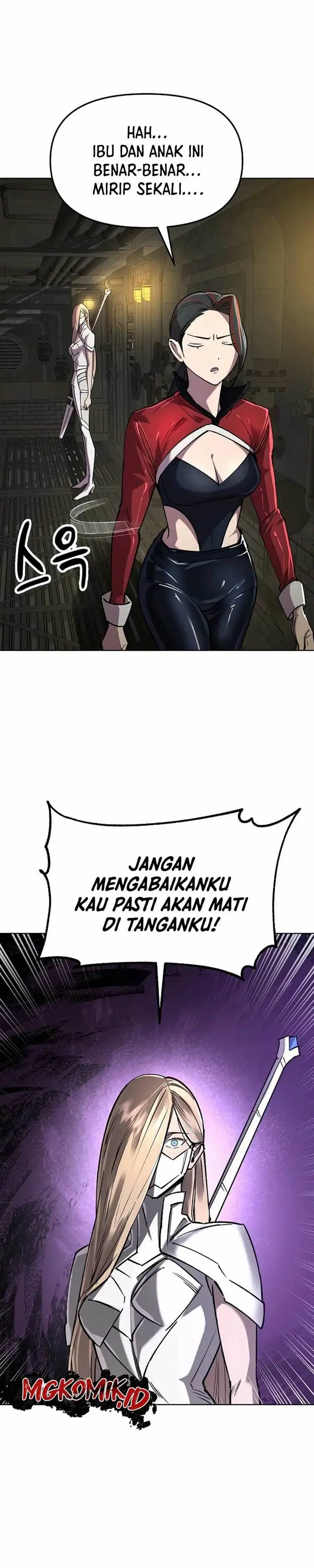 image-komik-cosmic-heavenly-demon-3077-chapter-19-20/52
