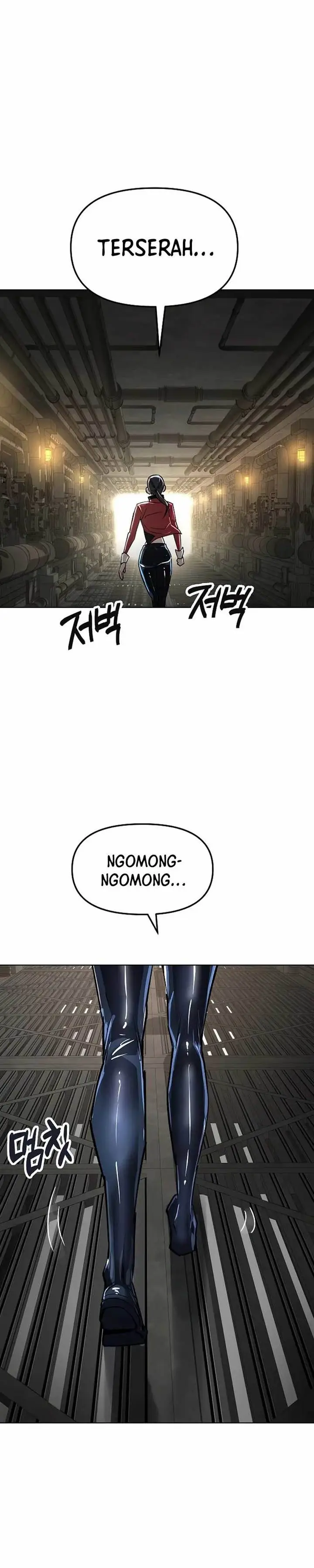 image-komik-cosmic-heavenly-demon-3077-chapter-19-21/52