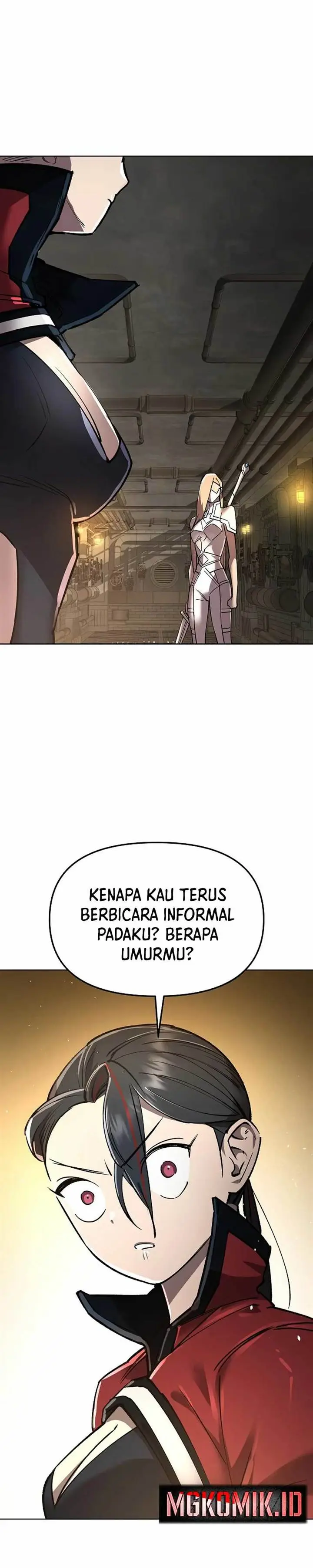 image-komik-cosmic-heavenly-demon-3077-chapter-19-22/52