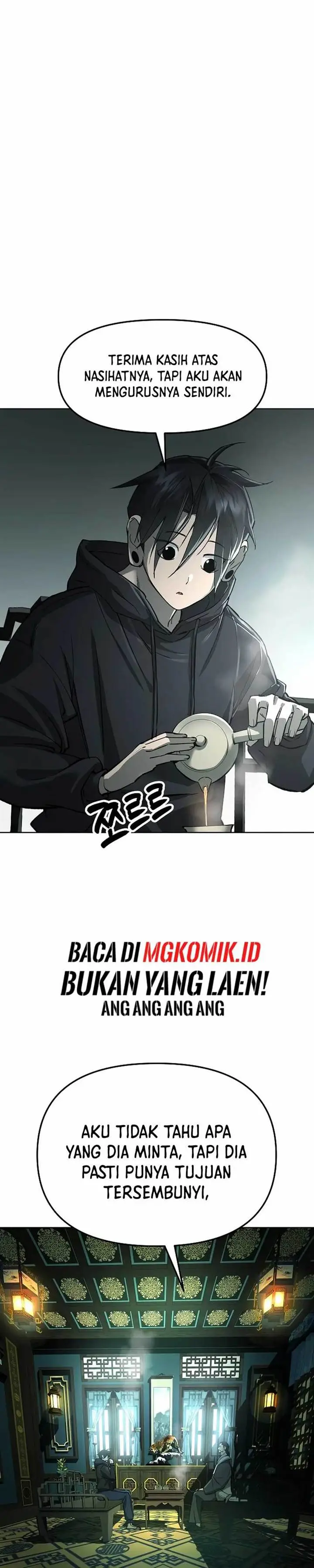 image-komik-cosmic-heavenly-demon-3077-chapter-19-23/52