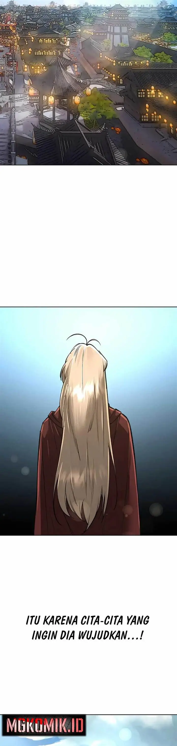 image-komik-cosmic-heavenly-demon-3077-chapter-19-25/52