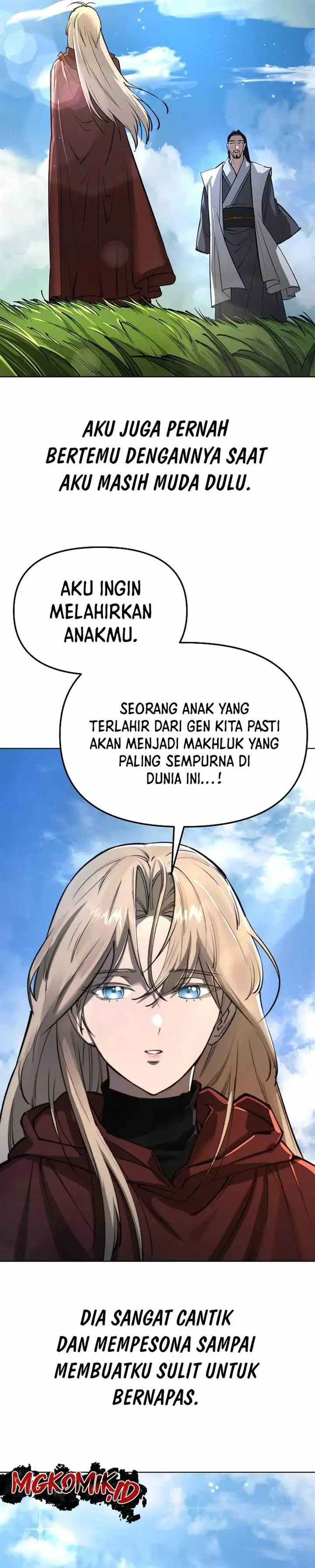 image-komik-cosmic-heavenly-demon-3077-chapter-19-26/52