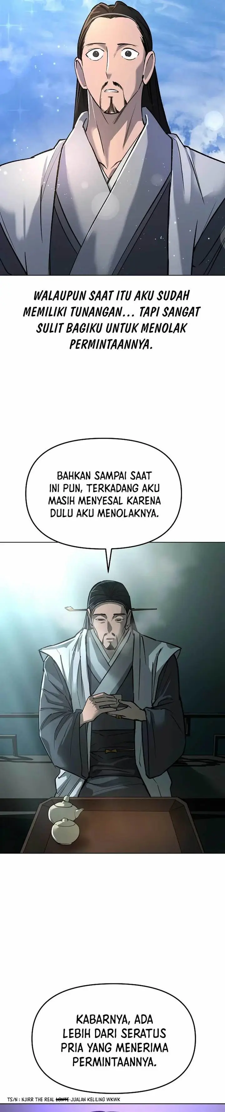 image-komik-cosmic-heavenly-demon-3077-chapter-19-27/52