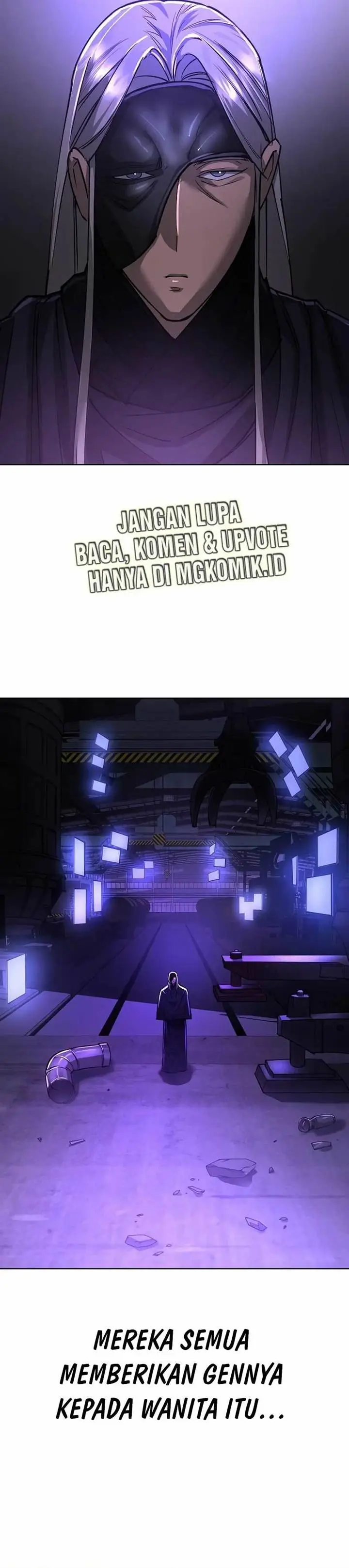 image-komik-cosmic-heavenly-demon-3077-chapter-19-28/52