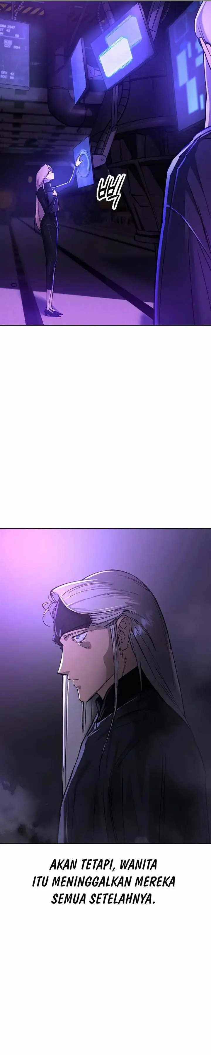 image-komik-cosmic-heavenly-demon-3077-chapter-19-29/52