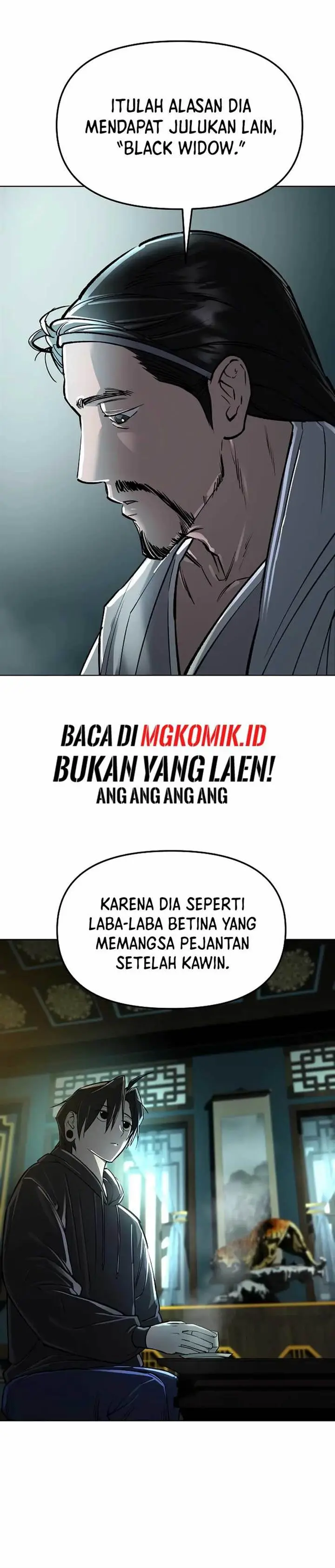 image-komik-cosmic-heavenly-demon-3077-chapter-19-30/52