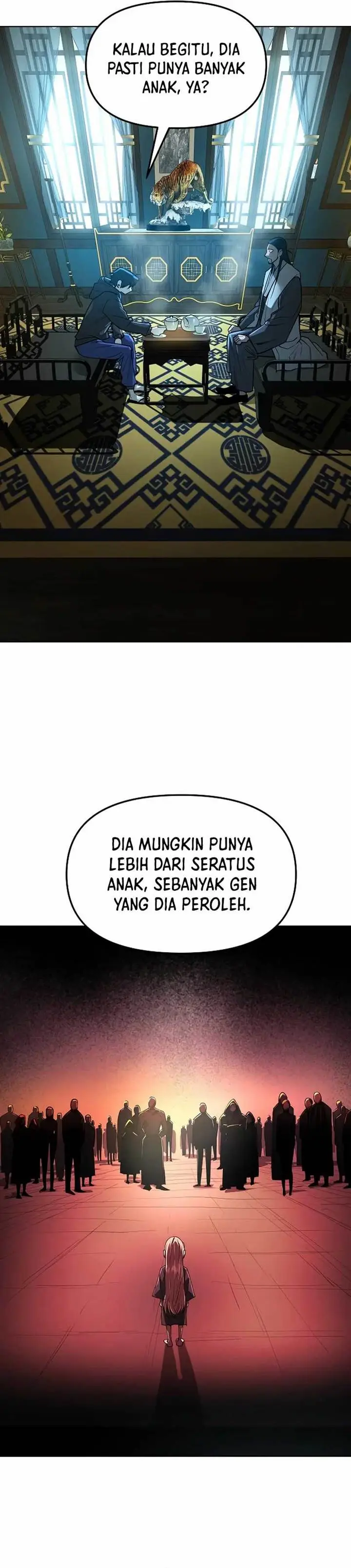 image-komik-cosmic-heavenly-demon-3077-chapter-19-31/52