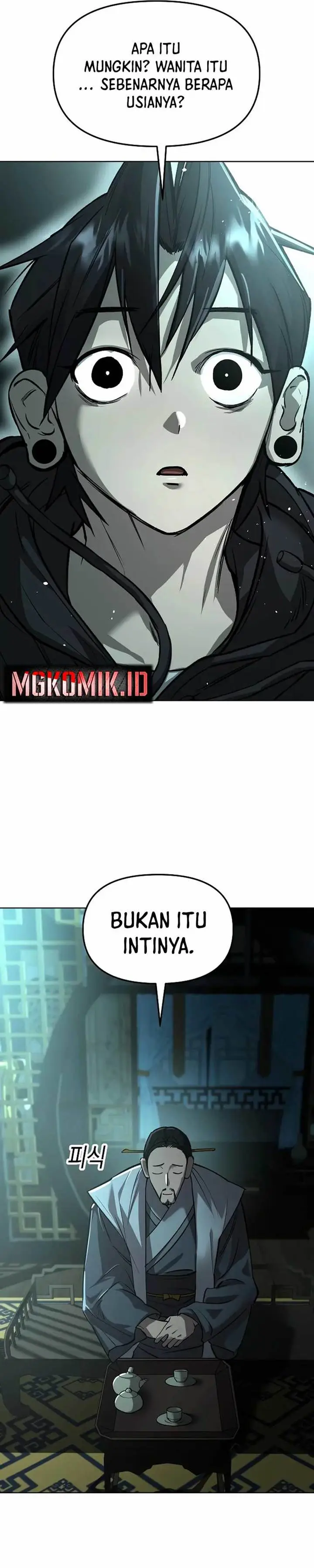 image-komik-cosmic-heavenly-demon-3077-chapter-19-32/52