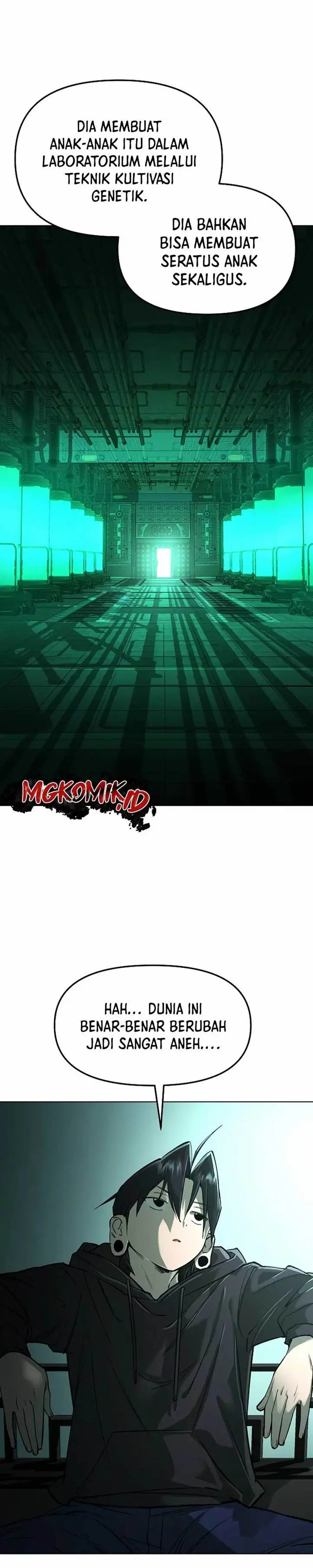 image-komik-cosmic-heavenly-demon-3077-chapter-19-33/52