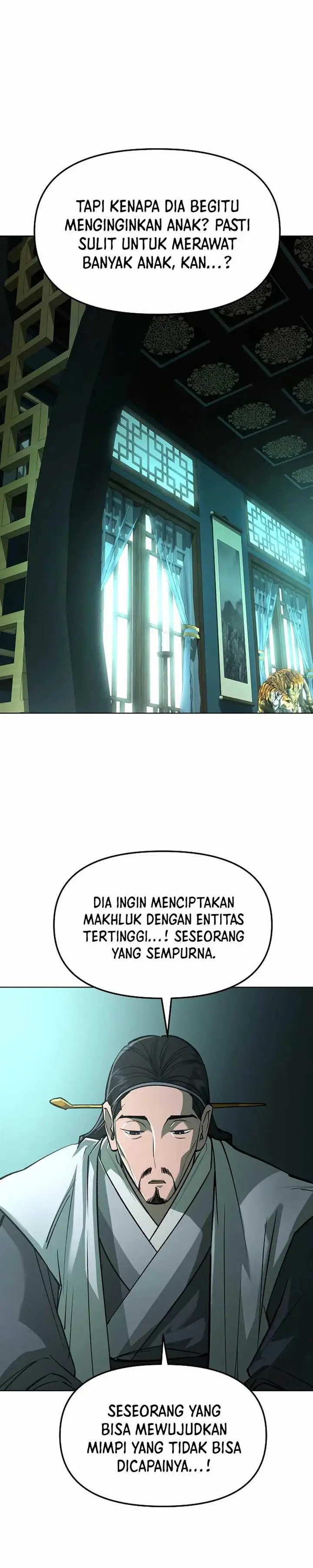 image-komik-cosmic-heavenly-demon-3077-chapter-19-34/52