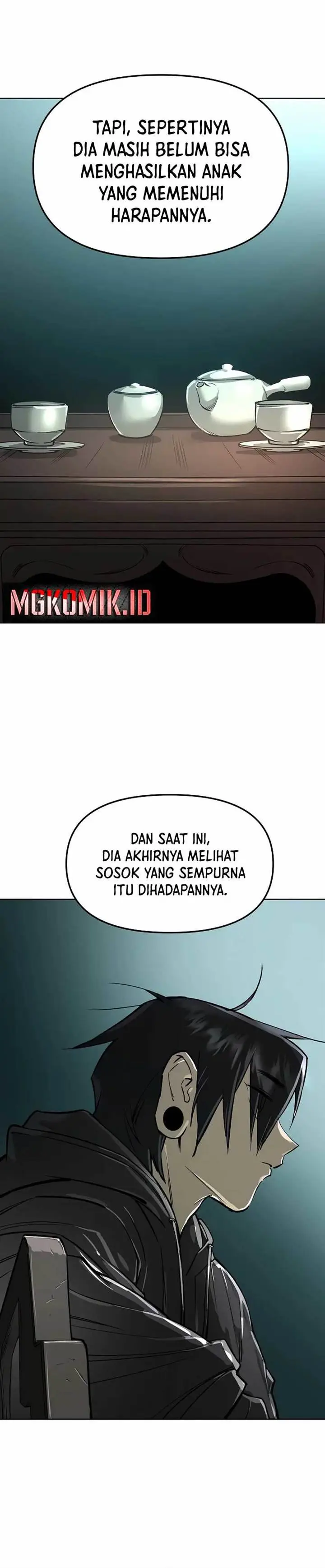 image-komik-cosmic-heavenly-demon-3077-chapter-19-35/52