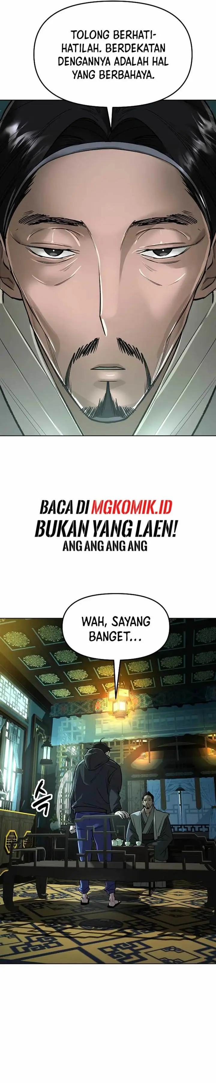 image-komik-cosmic-heavenly-demon-3077-chapter-19-36/52
