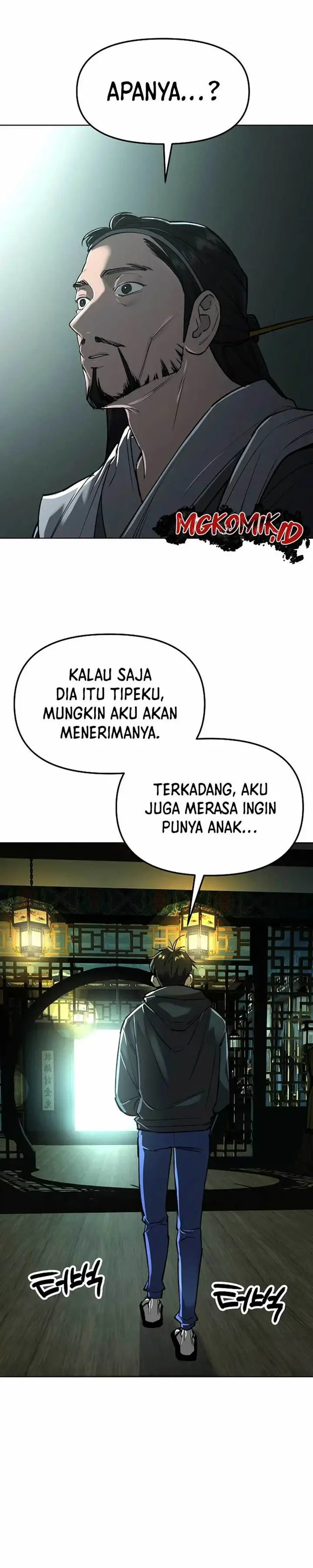 image-komik-cosmic-heavenly-demon-3077-chapter-19-37/52
