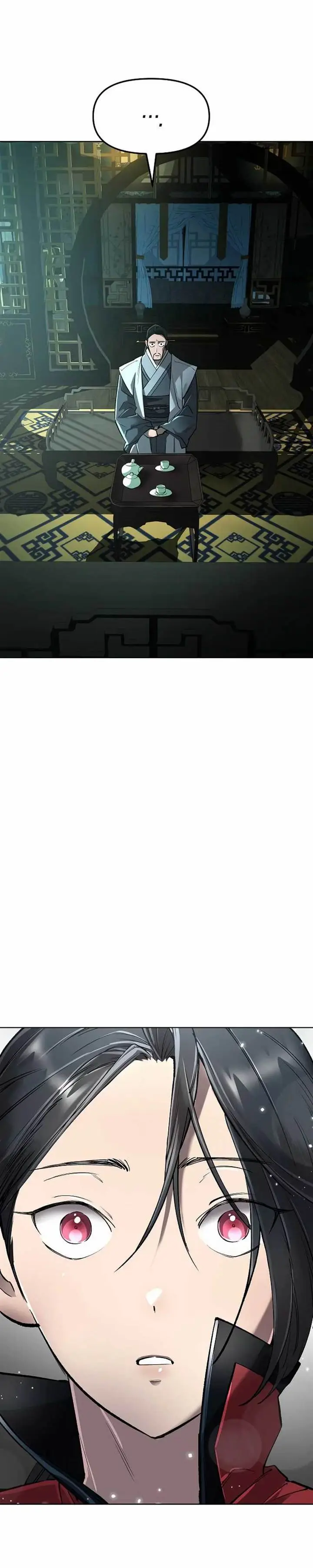 image-komik-cosmic-heavenly-demon-3077-chapter-19-38/52