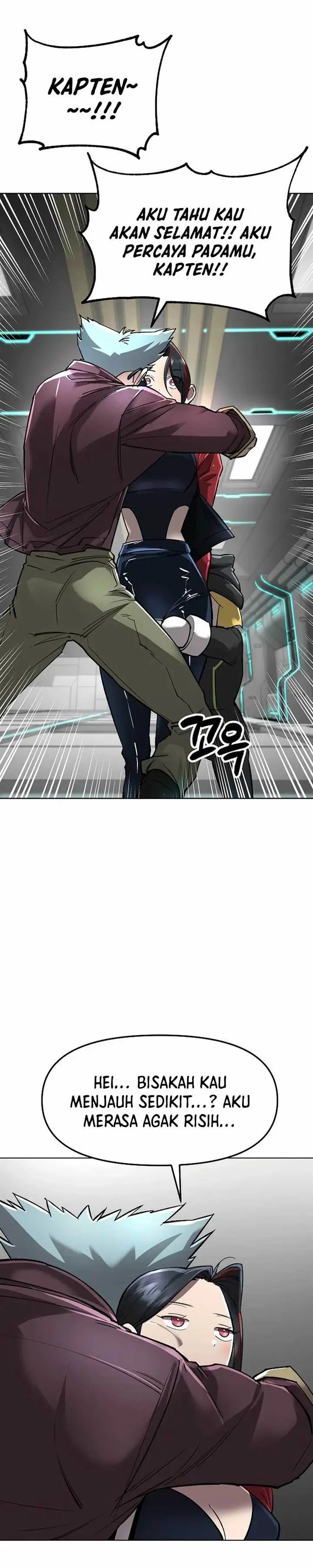 image-komik-cosmic-heavenly-demon-3077-chapter-19-39/52